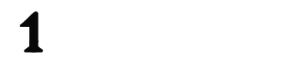 1lead-white-logo
